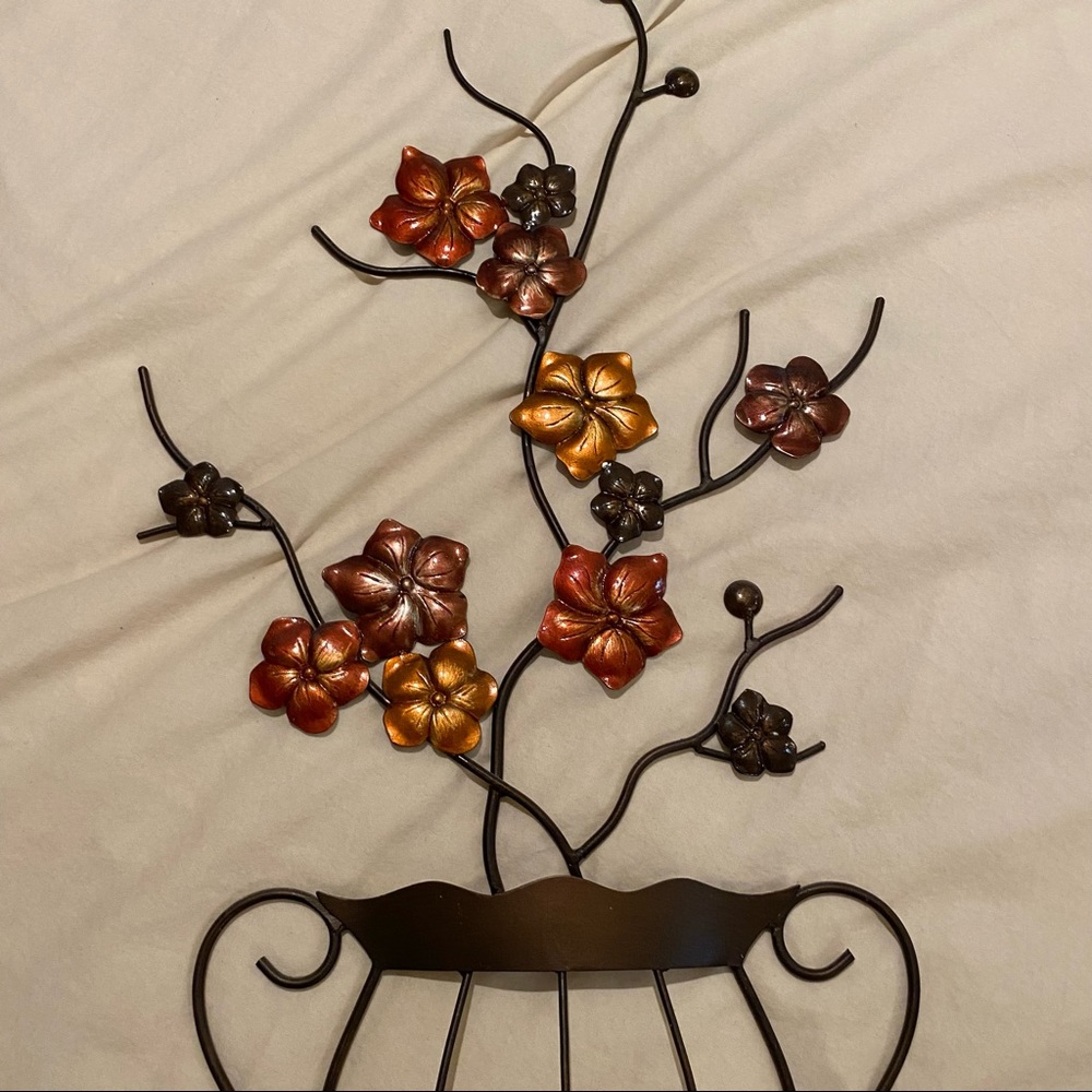 wall art